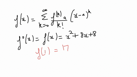 taylor-series-5