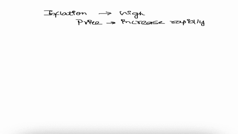 do-you-think-canada-could-ever-experience-hyperinflation-whywhy-not-what-might-cause-hyperinflation-to-happen-here-37218
