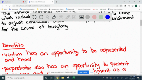 your-house-has-been-burglarized-your-community-has-a-new-sentencing-program-and-the-programs-directors-have-asked-you-to-participate-along-with-the-offender-who-burglarized-your-house-as-you-35907
