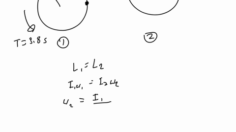 merry-go-round-has-a-radius-of-15-m-and-a-mass-of-118-kg-you-may-consider-the-merry-go-round-to-be-a-solid-disk-a-53-kg-student-stands-on-the-outer-edge-of-the-merry-go-round-15-m-from-the-c-81634