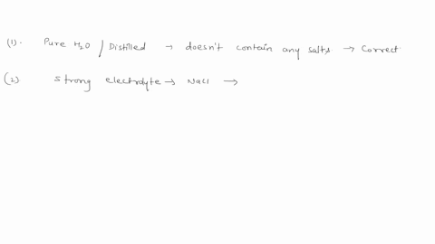 choose-the-incorrect-statement-pure-water-does-not-conduct-electric-current-a-strong-electrolyte-is-completely-ionized-in-aqueous-solution-aweak-electrolyte-in-aqueous-solution-is-a-good-ele-97065