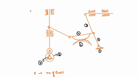 calculate-the-degree-of-freedom-of-the-following-mechanism-shown-in-fig-41-if-there-are-multiple-pin-joints-passive-degree-of-freedom-or-redundant-constraints-mark-them-in-the-figure-fig-4-1-43488