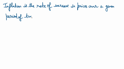 inflation-is-a-an-increase-in-the-general-price-level-b-not-a-concern-during-war-c-a-result-of-hig-2-57396