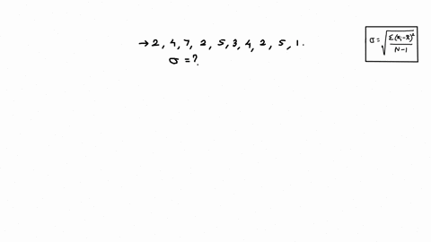 2-4-7-2-5-3-4-2-5-1what-is-the-standard-deviation-of-this-set-of-numbers-24424