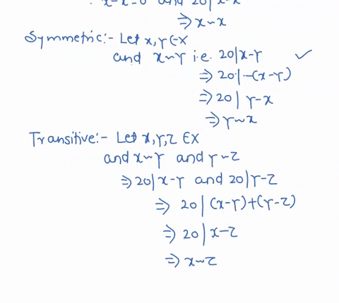 point-for-the-following-relations-on-the-set-of-positive-integers-determine-if-it-satisfies-each-of-the-following-conditions-reflexive-symmetric-transitive-equivalence-relationt-n-f-20-divid-44283