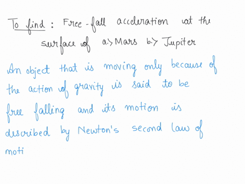 an-air-track-glider-undergoes-a-perfectly-inelastic-collision-with-an-identical-glider-that-is-ini-2-26998