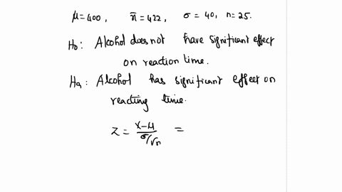 in-a-study-examining-the-effects-of-alcohol-on-reaction-timeliguori-and-robinson-2001-found-that-even-moderate-alcohol-consumption-significantly-slowed-response-time-to-an-emergency-situatio-34478