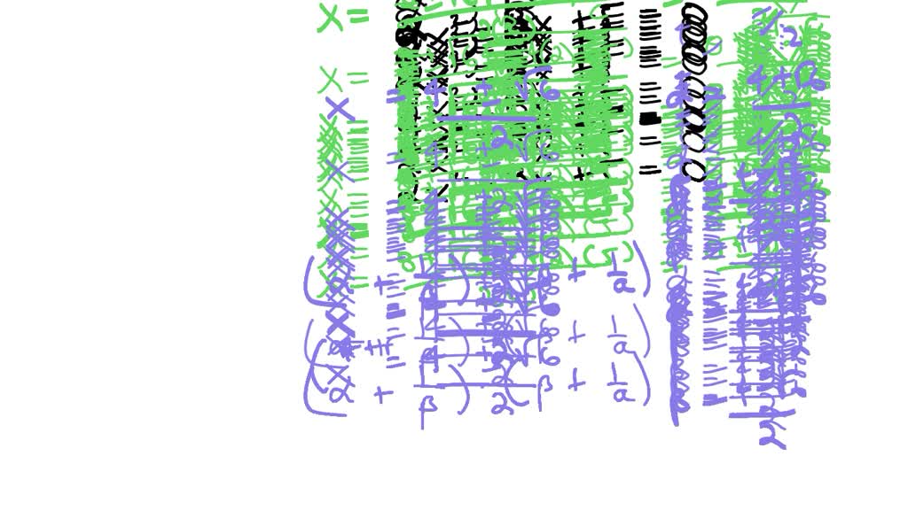 solved-if-alpha-and-beta-are-the-zeros-of-the-polynomial-2x-square-5-x-1-find-the-value-of