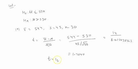 c-find-the-p-value_-p-value-001-001-p-value-0025-0025-p-value-005-005-p-value-010-p-value-z-010-d-at-the-5-significance-level-do-the-data-support-the-studys-claim-yes-since-the-p-value-is-le-28013