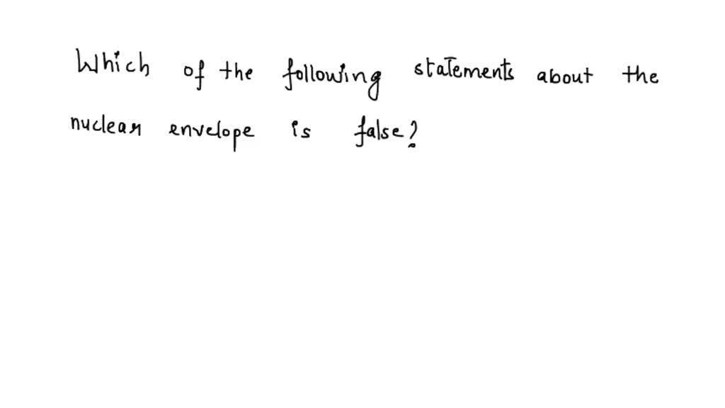 SOLVED Texts 1. HOW LONG WOULD A LIQUID PORTABLE CYLINDER LAST THAT