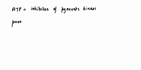 for-each-of-the-following-molecules-state-whether-you-expect-each-to-be-an-activator-or-inhibitor-of-pyruvate-kinase-the-10th-enzyme-of-glycolysis-then-give-a-type-of-regulation-competitive-00309