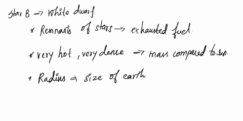 1-look-at-star-b-what-is-its-spectral-type-temperature-luminosity-and-colour-2-look-at-star-d-what-is-its-spectral-type-temperature-luminosity-and-colour-3-which-star-is-coolest-which-star-i-39613