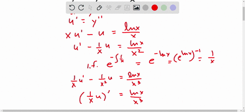 question-inx-solve-the-de-xy-y-99335