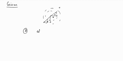 consider-two-concentric-conducting-spherical-shells_-inner-shell-carries-an-excess-charge-of-2u-c-and-outer-shell-carries-4u-c-in-the-figure-the-inner-shell-has-an-inner-radius-of-a-and-an-o-39113