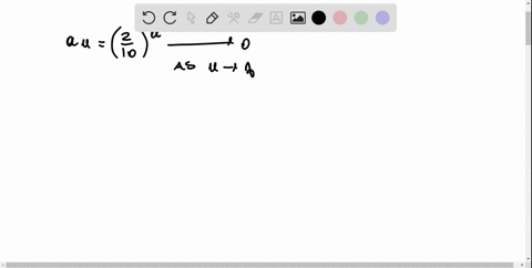 determine-whether-the-following-sequences-converge-or-diverge-and-describe-whether-they-do-so-monoto-20447