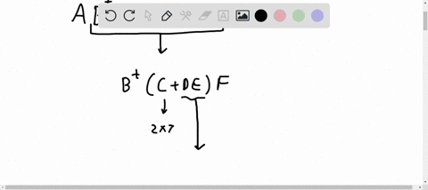let-a-be-a-scalar-b-be-a-2x3-matrix-c-be-a-2x7-matrix-d-be-a-2x5-matrix-e-be-a-5x7-matrix-and-f-be-a-7x1-matrix-how-many-rows-and-columns-does-abtcde-f-have-12287