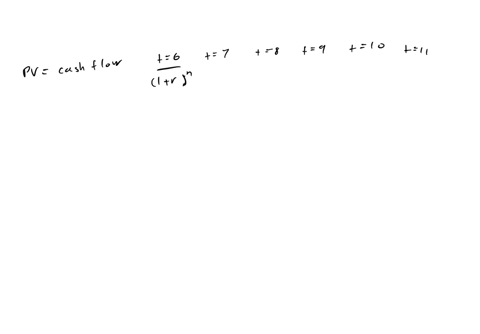 compute-the-initial-price-of-a-swaption-that-matures-at-time-t-5-and-has-a-strike-of-0-the-underlying-swap-is-the-same-swap-as-described-in-the-previous-question-with-a-notional-of-1-million-67204