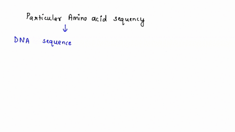 when-we-say-the-energy-of-something-is-quantized-what-does-this-mean-for-what-type-of-objects-is-e-2-01083