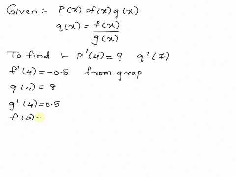 use-the-graph-of-f-and-g-px-fxgx-qx-gx-10-g-x-10-8-a-find-p4-p4-b-find-97-97-00181