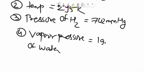 zinc-metal-reacts-with-excess-hydrochloric-acid-to-produce-hydrogen-gas-zns-2hclaqzncl2aq-h2g-in-one-experiment-a-sample-of-zn-reacts-and-the-gas-produced-is-collected-by-water-displacement-71794