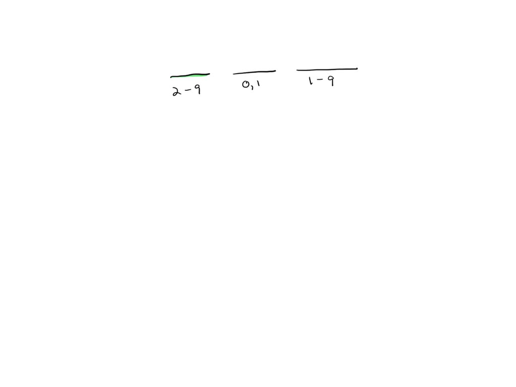 SOLVED Use The Fundamental Counting Principle To Solve In The Original solved-use-the-fundamental-counting-principle-to-solve-in-the-original