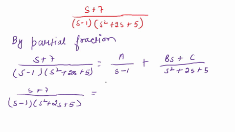 1-2-points-determine-the-inverse-laplace-transform-of-the-function-below-s-1s2-2s-5-61588