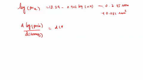 question-4-we-estimate-the-following-relationship-between-the-price-of-house-and-its-characteristics_-where-nox-is-the-level-pollutant-and-rooms-is-the-number-of-rooms-in-the-house_-logprice-90137