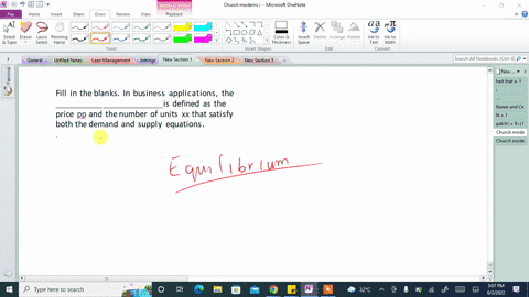 fill-in-the-blanks-in-business-applications-the-___________-______________-is-defined-as-the-price-p-01797