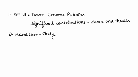 urecomcourses12798-5-pts-question-35-match-the-following-broadway-musicals-with-their-choreographers-on-the-town-choose-choose-hamilton-andy-blankenbuehler-jerome-robbins-on-your-toes-george-34006