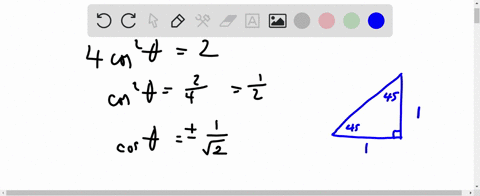 solve-the-equation-on-the-interval-0-0-21_-4-cos-202-what-are-the-solutions-in-the-interval-0-0-2x-select-the-correct-choice-and-fill-in-any-answer-boxes-in-your-choice-below-0-a-the-solutio-63282