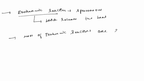 question-5-1-point-all-exothermic-reactions-are-spontaneous-true-false-24469