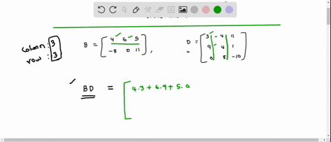 use-the-matrices-below-to-perform-matrix-multiplication-4-11-4-b-8-1d-1o-10_-if-the-operation-is-undefined-enter-na-hint-to-create-a-matrix-in-mobius-click-on-the-icon-that-has-three-rows-of-04806