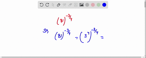 rewrite-with-a-positive-exponent-and-evaluate-81-3-4-2-24053