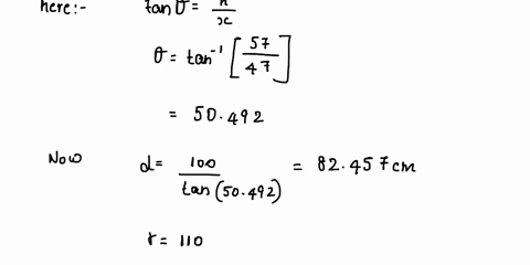 find-the-reaction-forces-at-point-ac-and-dif-the-pin-at-e-is-fixed-to-member-cef-find-the-force-exerted-by-pin-at-e-onto-member-bd-givenp1180nx47cm-and-h57cm-cord-a-b-110cm-e-pn-100cm-a-hcm-76728
