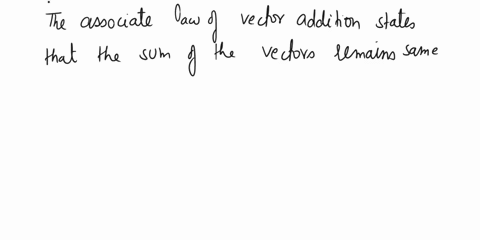 762-b7-conveys-which-property-of-vectors-commutative-property-of-addition-distributive-property-of-addition-associative-property-of-addition-none-of-the-above-ka-katkb-conveys-which-property-17205