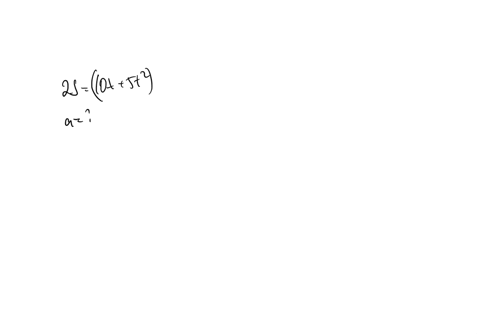 distance-traveled-by-a-body-is-given-by-2s-10t-5t2-m-and-t-is-in-seconds-the-acceleration-of-the-body-is-a-25-ms-2-b-5-ms-2-c-10-ms-2-d-15-ms-2-75886