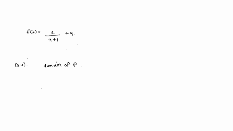 please-answer-all-x1-4-and-parabola-g-are-drawn-below-c-the-turning-point-of-g-lies-on-the-horizontal-asymptote-of-f-the-graph-of-g-passes-through-the-origin-14-bk-is-a-point-on-f-such-that-70395