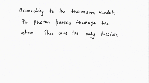 for-the-amino-acid-alanine-the-major-species-in-solution-at-ph-7-is-the-zwitterionic-form-which-has-a-negatively-charged-carboxylic-acid-group-and-a-positively-charged-amino-group-there-is-a-76158