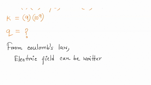 the-electrical-breakdown-of-an-insulator-occurs-when-an-electric-field-becomes-large-enough-to-ioniz-01084