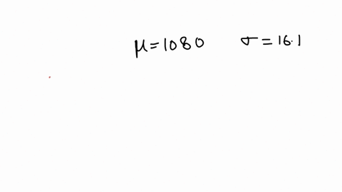 1pts-d-question8-the-weight-of-a-thoroughbred-racehorse-is-known-to-be-approximately-normal-with-mean-of-1080-pounds-with-a-standard-deviation-of-161-poundsuse-qnorm0-to-help-you-find-the-cu-67154