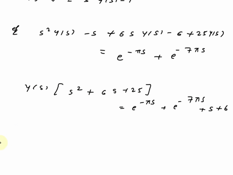12-points-details-previous-answers-zilldiffeq9-75011-uce-tno-lapljce-uansform-solve-the-given-iniial-zalue-problent-251-bt-0-yto-ein-4-15967