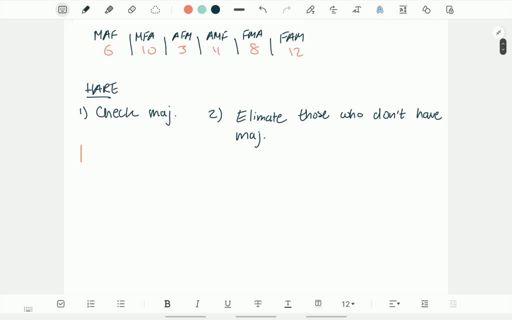 solved-chapter-12-develop-and-name-the-type-of-measuring-instrument