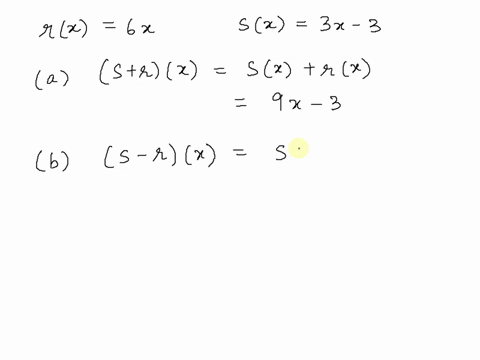suppose-that-the-functions-and-are-defined-for-all-real-numbers-x-as-follows-6x-s-03r-3-write-the-expressions-for-srx-ad-s-rx-and-evaluate-sr3-s-r-s-45317