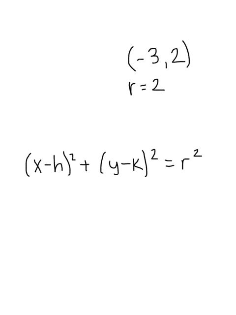 circle-is-centered-at-3-2-and-has-radius-of-2_-which-of-the-following-is-the-equation-for-this-circle-6-points-32-y-_-22-2-x-32-y-22-4-32-y-_-22-4-x-32-y-22-2-03463