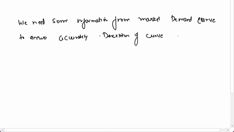 if-a-firm-faces-the-market-demand-curve-shown-above-and-charges-a-constant-price-of-1-per-unit-then-the-total-consumer-surplus-going-to-buyers-is-_____question-9-options80120160240question-1-31825