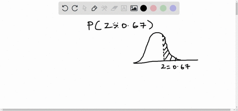 find-pz-067-express-the-probability-as-a-decimal-rounded-to-4-decimal-places-07662