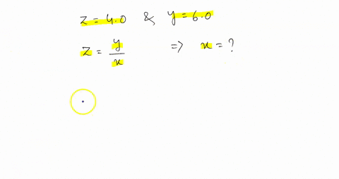 estioniliotil5-consider-this-formula-if-z-40-and-y-60-what-is-the-value-of-x-express-your-answer-t0-the-tenths-place-ie-one-digit-after-the-decimal-point-77778