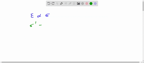 a-charge-q-is-uniformly-spread-over-one-surface-of-a-very-large-nonconducting-square-elastic-sheet-having-sides-of-length-d-at-a-point-p-that-is-125-cm-outside-the-sheet-the-magnitude-of-the-23127