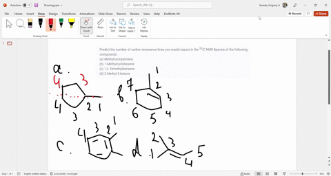 predict-the-number-of-carbon-resonance-lines-you-wauld-expect-in-the-13-mathrmc-nmr-8pectra-of-the-f-63072