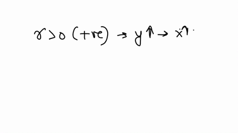 determine-if-the-correlation-between-the-two-given-variables-is-likely-to-be-positive-or-negative-or-if-they-are-not-likely-to-display-a-linear-relationship-the-number-of-bedrooms-in-a-home-and-its-se